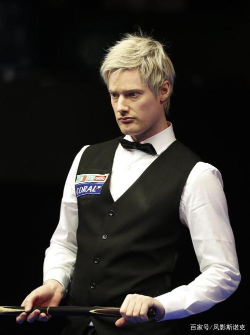 若交易达成 若交易达成