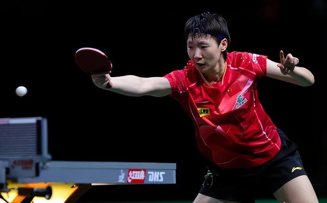 团队协作 团队协作