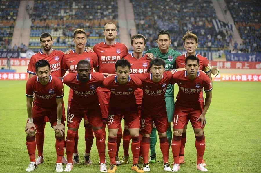 这场比赛对 这场比赛对