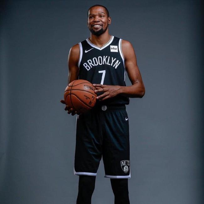 马刺的挑战 马刺的挑战