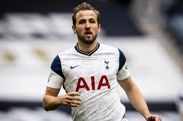 森林狼教练 森林狼教练