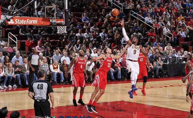 提高了进攻 提高了进攻