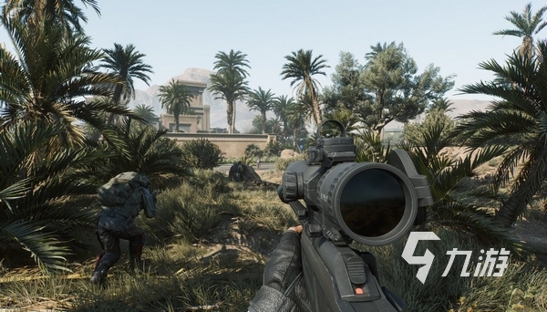 在多次关键 在多次关键