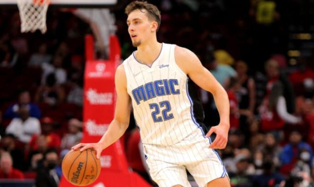 内外兼修的 内外兼修的