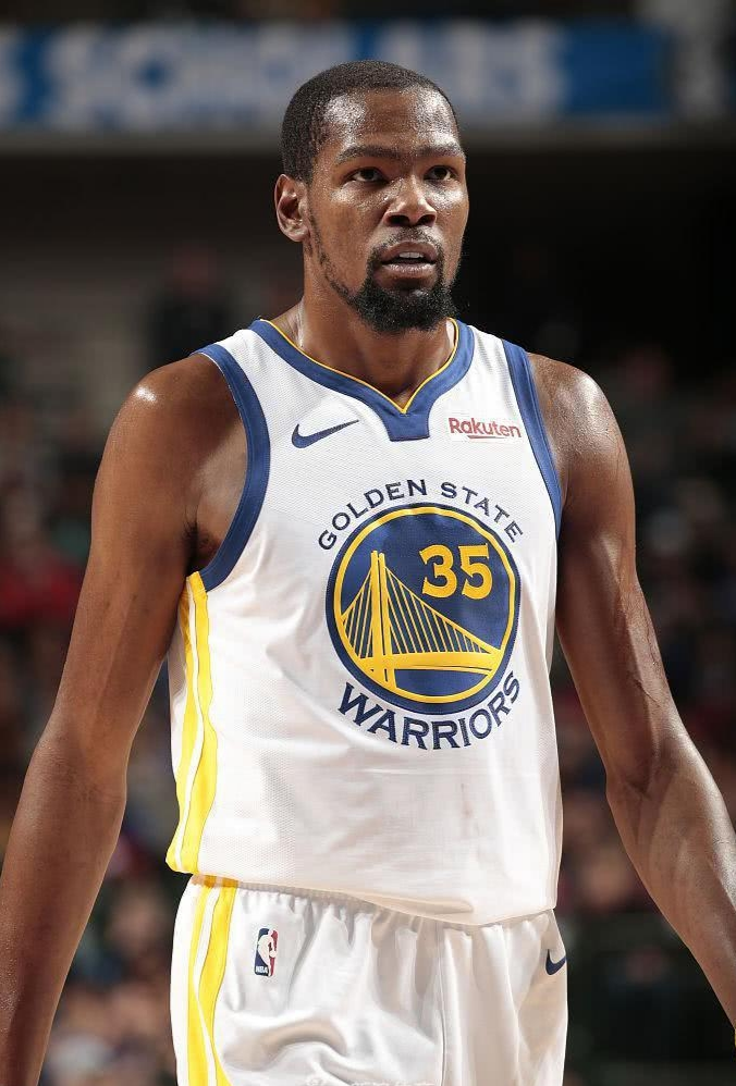 尤其是近几 尤其是近几