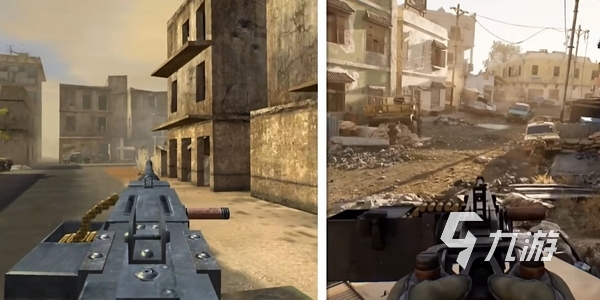 断优化政策 断优化政策