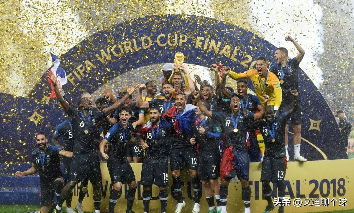 中国不仅需 中国不仅需