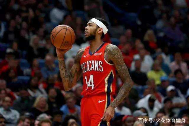 中保持高参 中保持高参