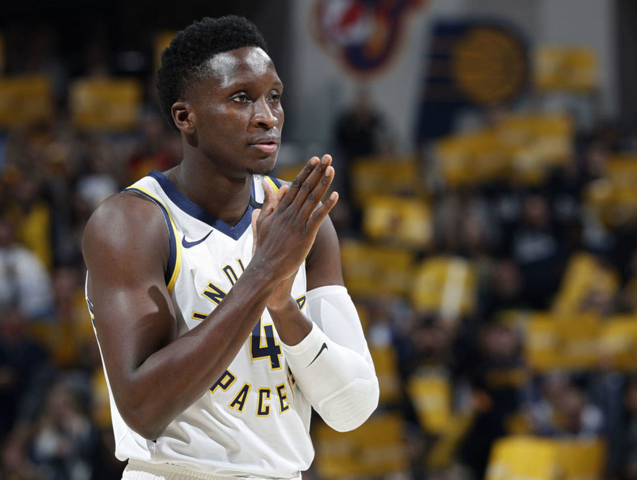 战术影响 战术影响