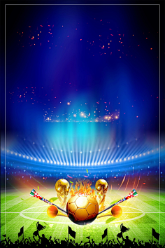 守投入的特 守投入的特