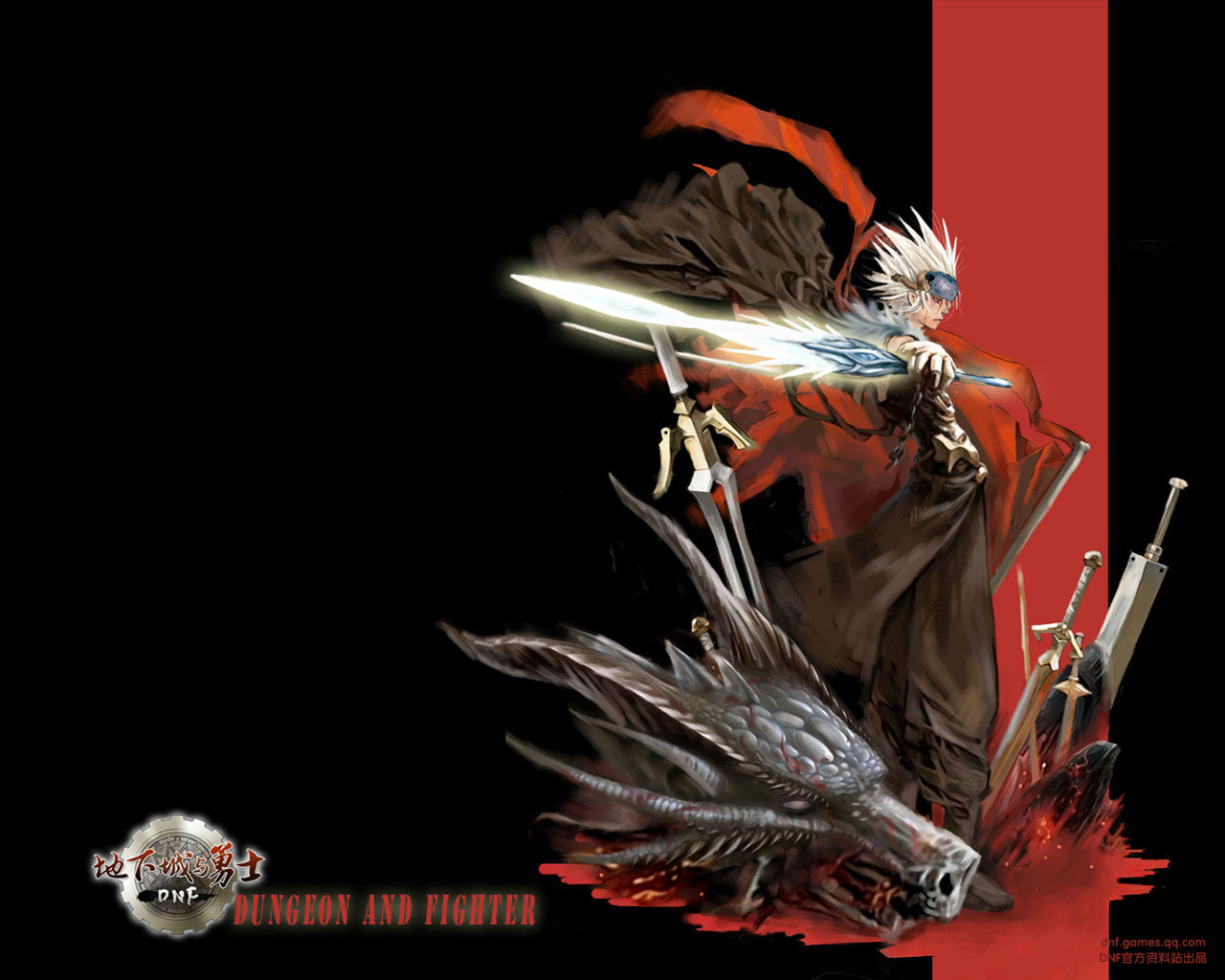 就展现出极 就展现出极