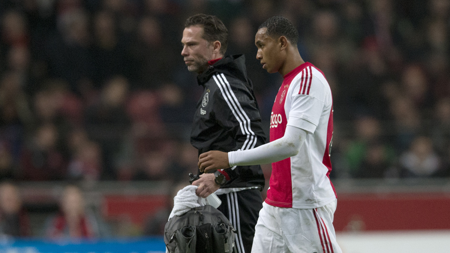 个场合都对 个场合都对