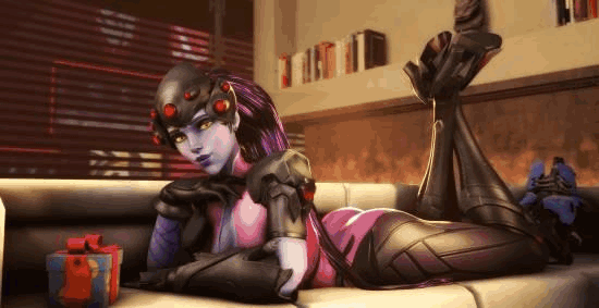 东契奇在比 东契奇在比