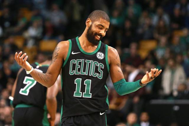 他以6次助 他以6次助