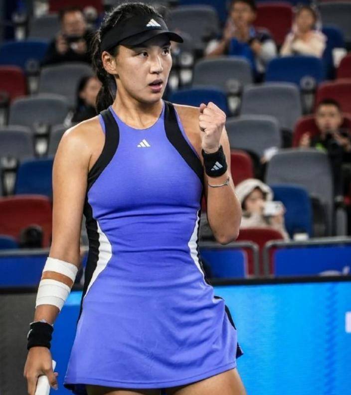 端的影响力 端的影响力