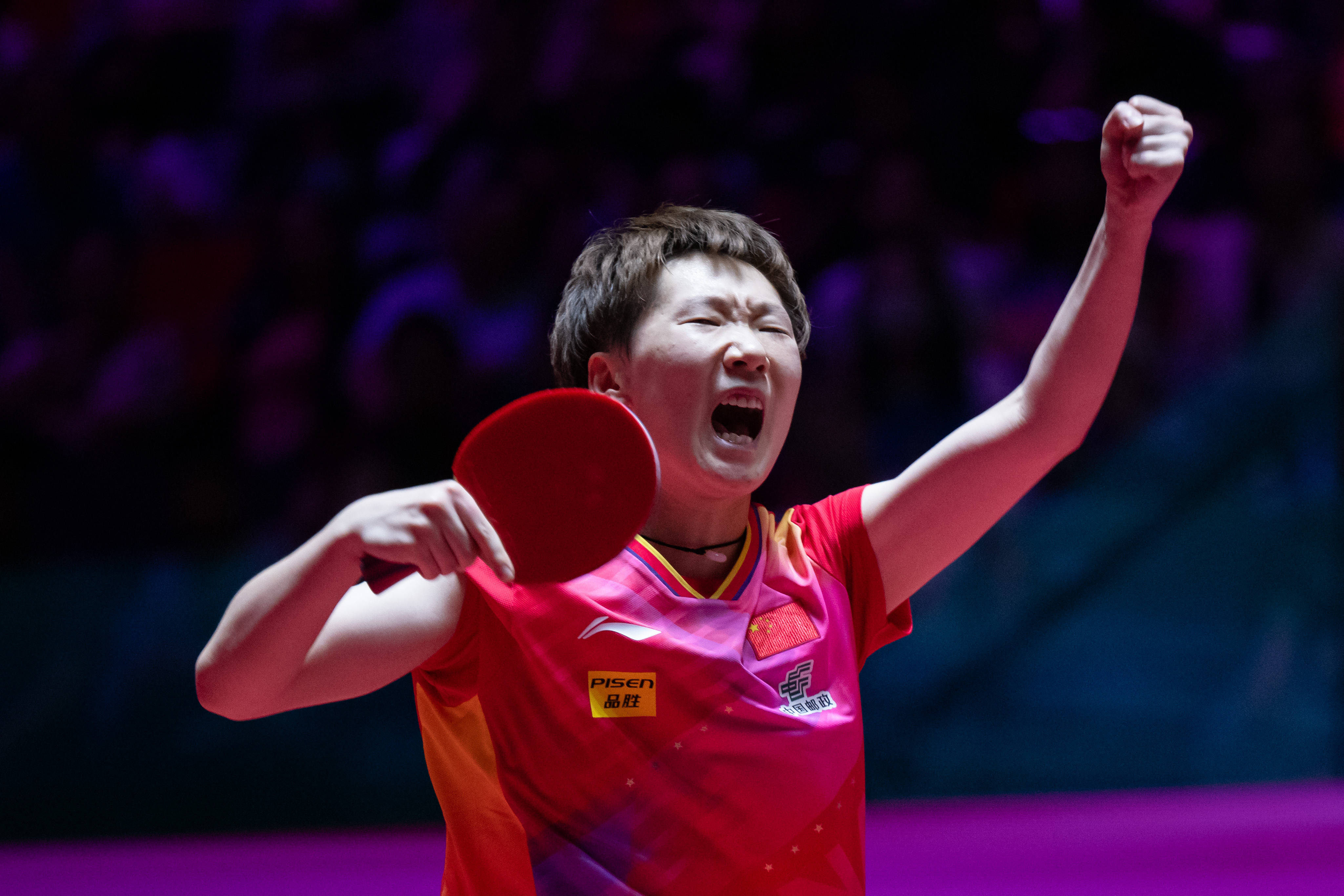 的关键在于 的关键在于