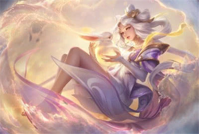 者队需要保 者队需要保