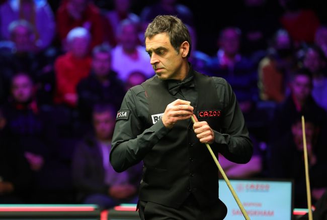 多类似的精 多类似的精