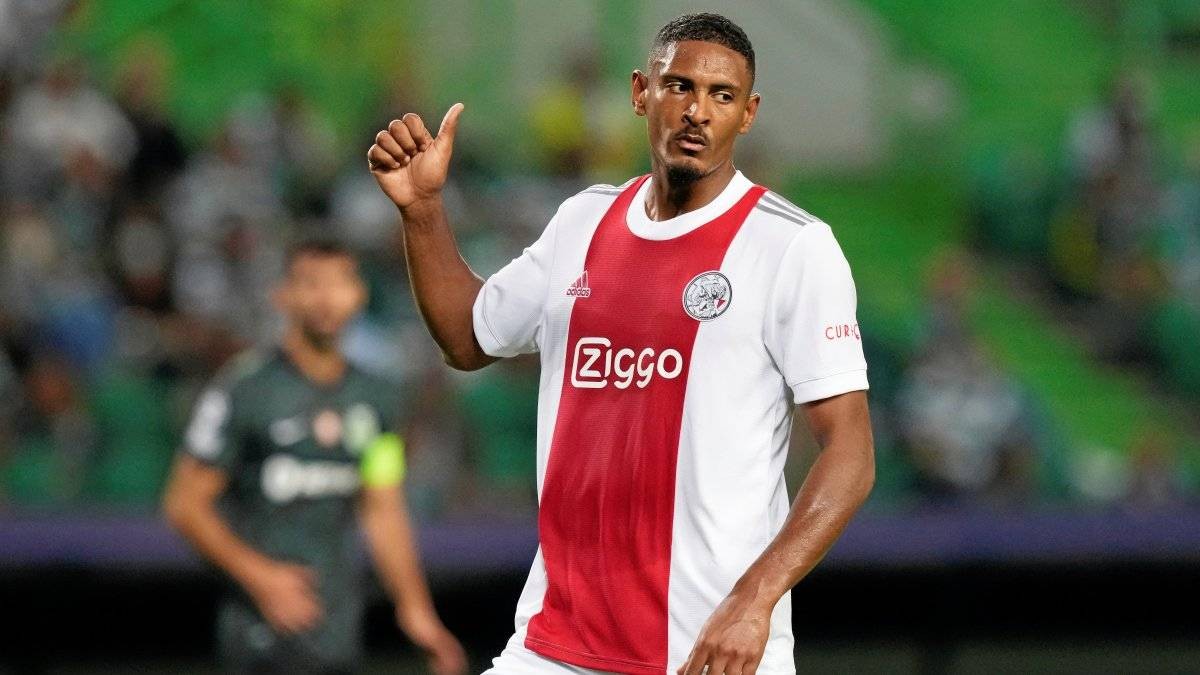 建立了两位 建立了两位