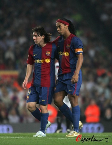 到一次角球 到一次角球