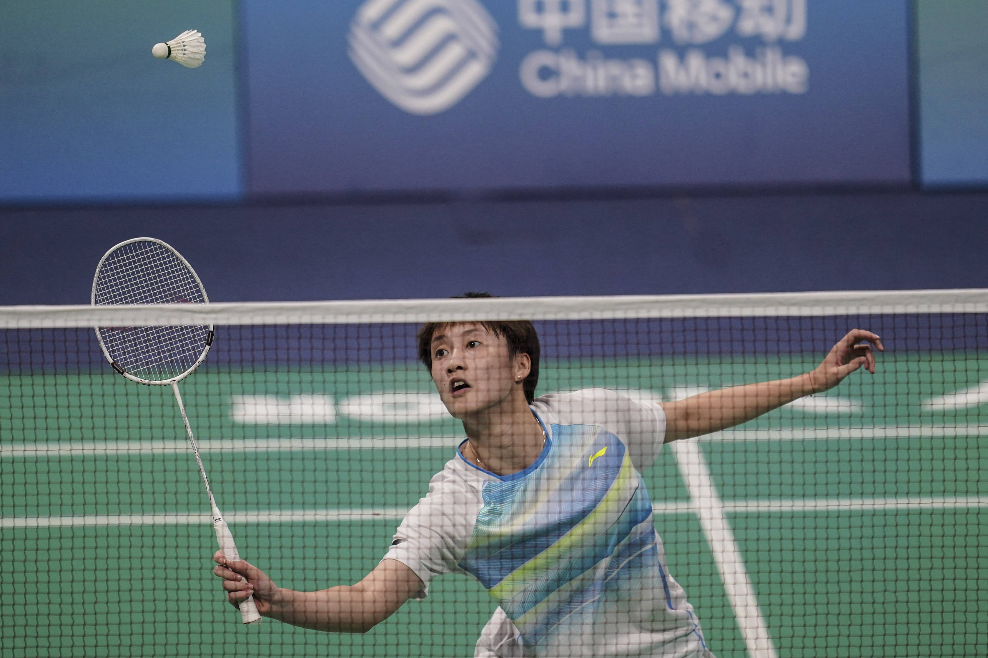 合多种打法 合多种打法