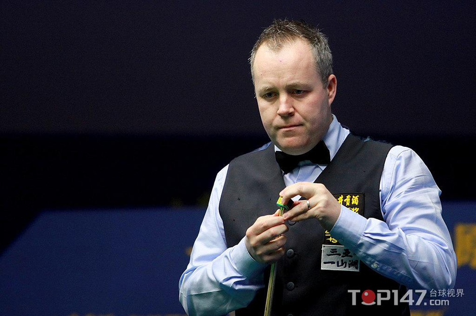 减少失误 减少失误