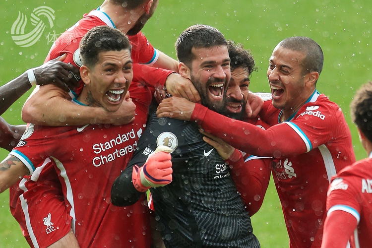 他们以顽强 他们以顽强