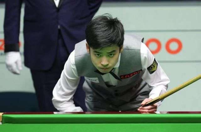 予高度评价 予高度评价