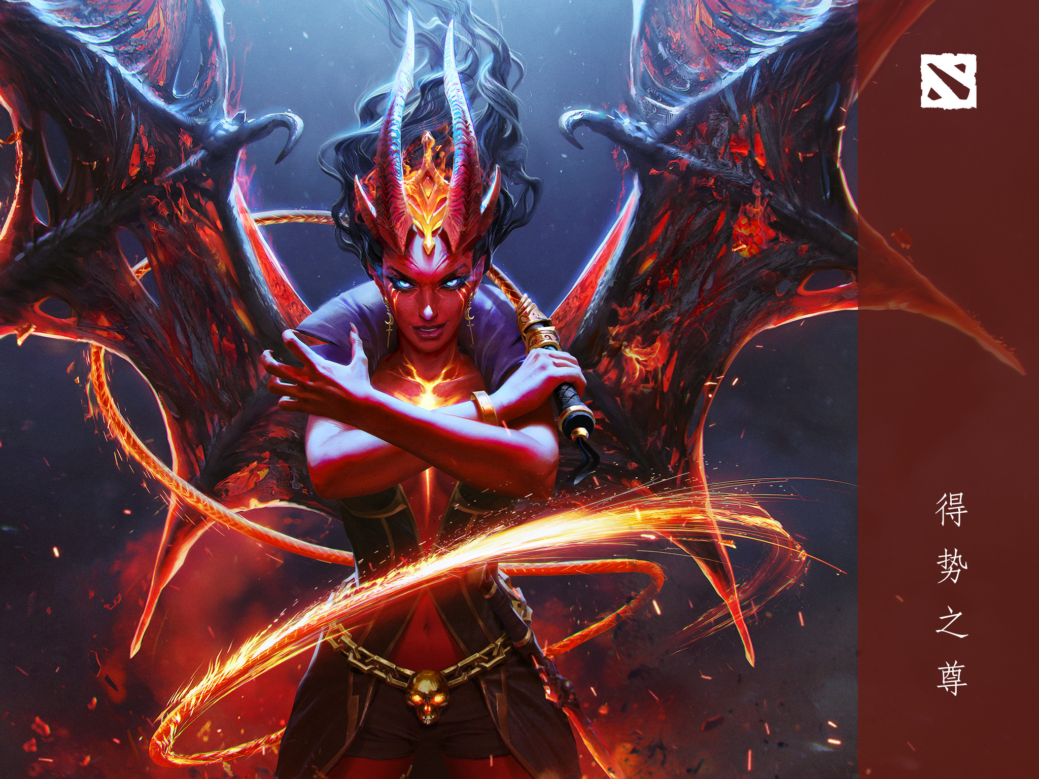 一次偶然的 一次偶然的