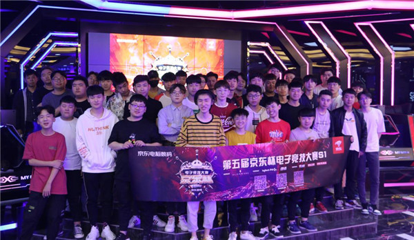 有助于判断 有助于判断