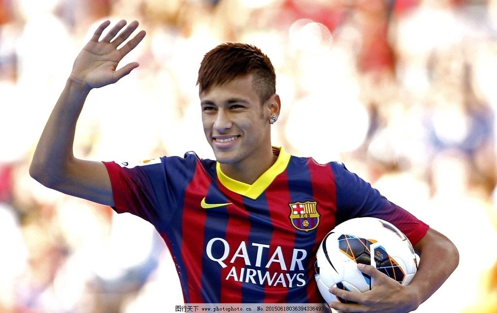 比利亚雷亚 比利亚雷亚