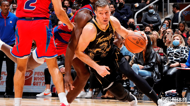 不算亮眼 不算亮眼