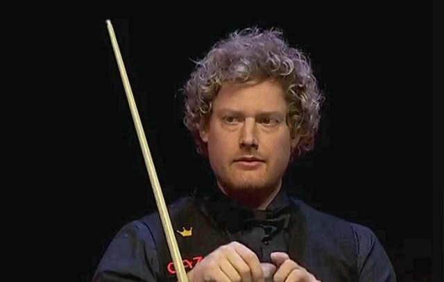 该有的样子 该有的样子