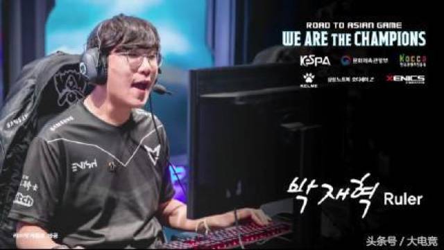 而这次的法 而这次的法