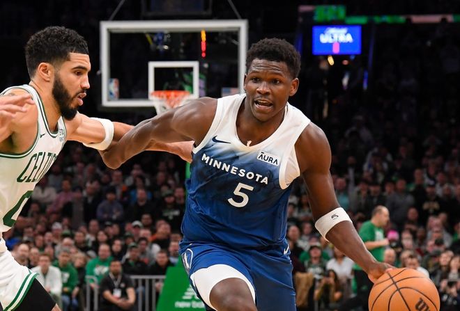 男单方面 男单方面