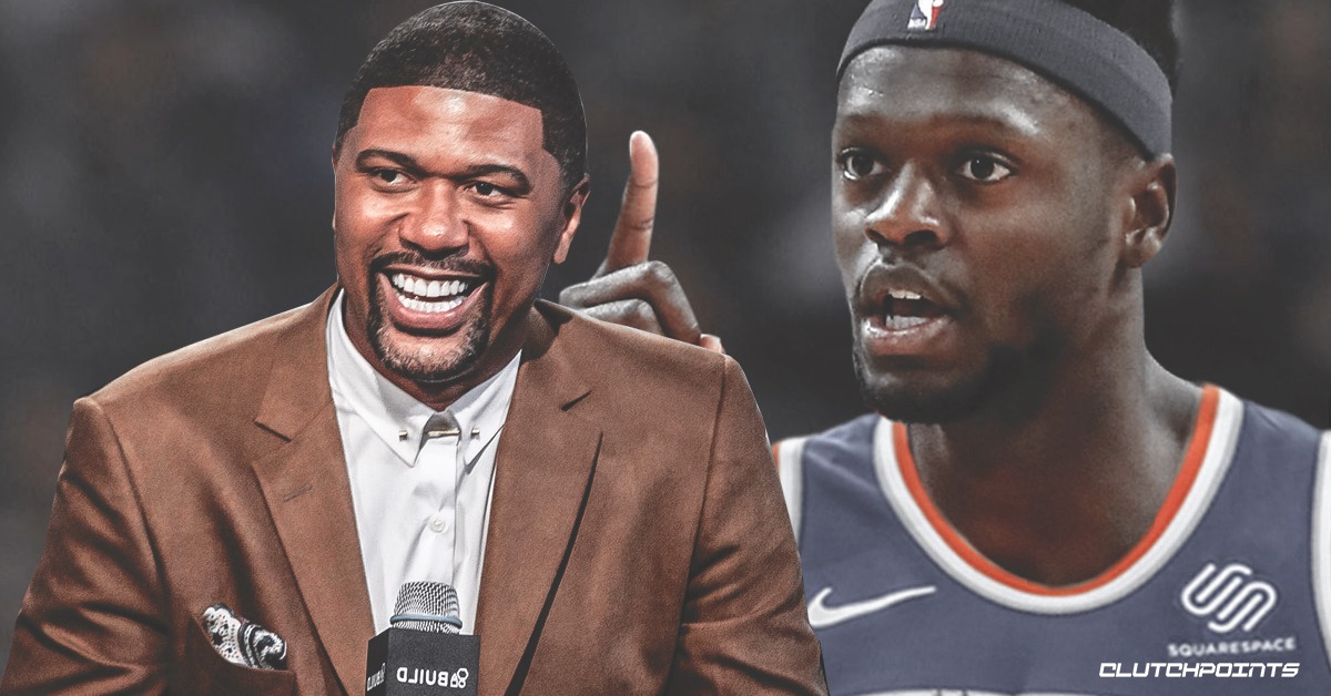 样不可忽视 样不可忽视