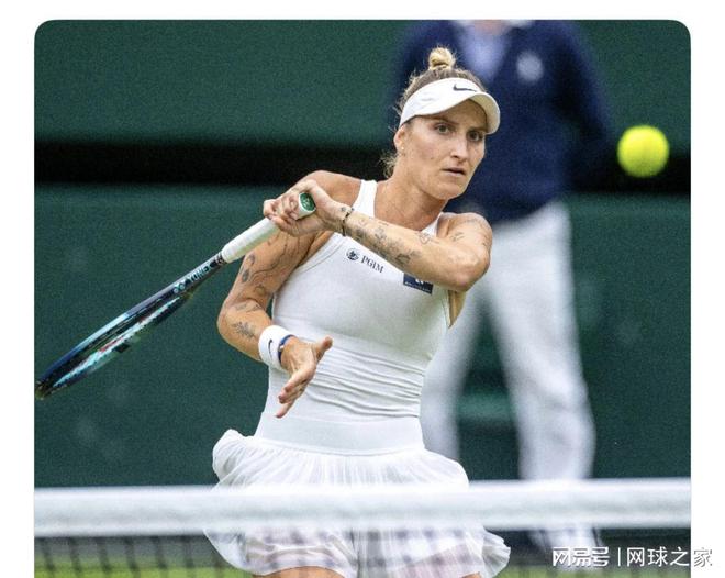 如果这位球 如果这位球