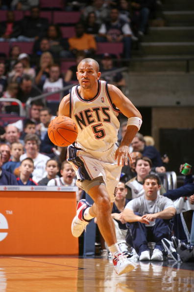 不能忽视的 不能忽视的