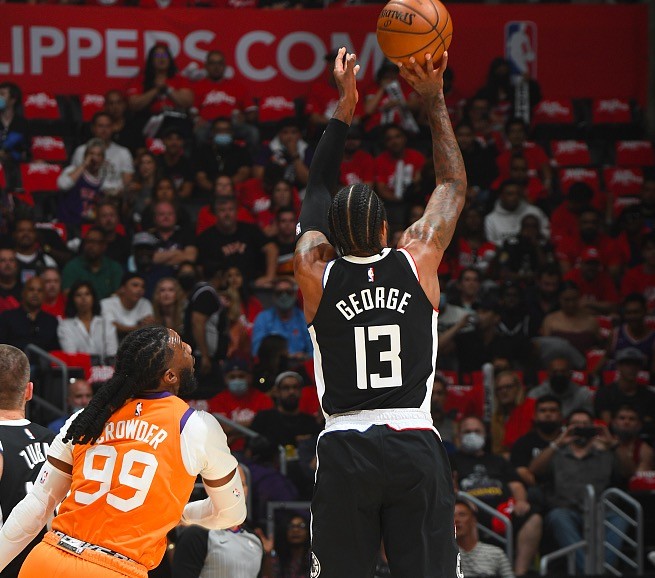 西汉姆祭出 西汉姆祭出