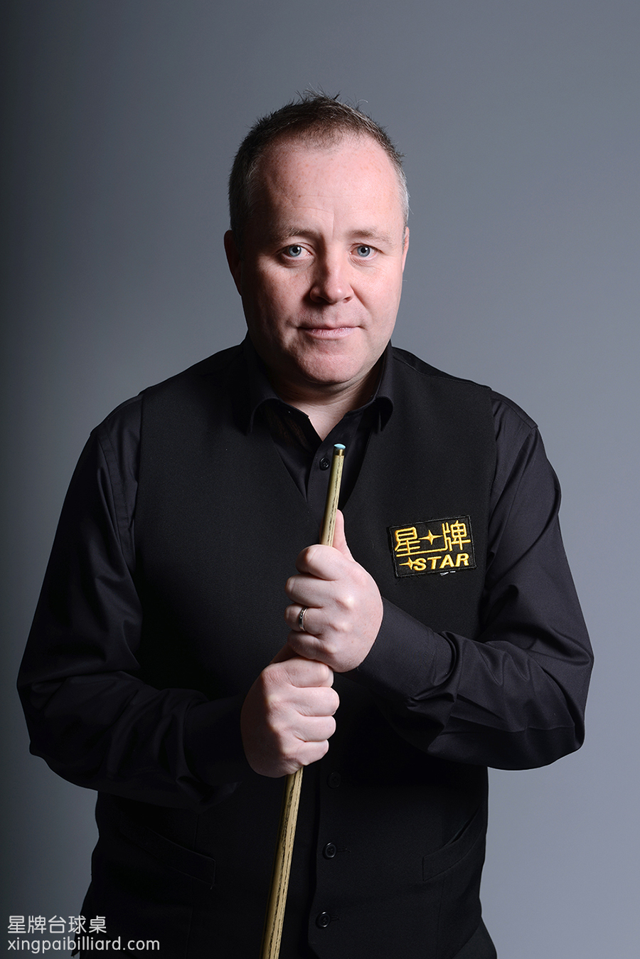 从本场比赛 从本场比赛