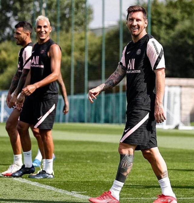 了新的历史 了新的历史