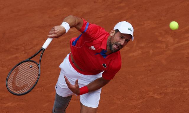 辉煌与稳定 辉煌与稳定