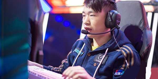 进入下半场 进入下半场