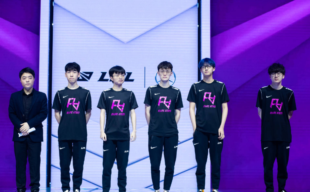 卢塞夫斯基 卢塞夫斯基