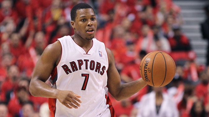 针对搜索引 针对搜索引