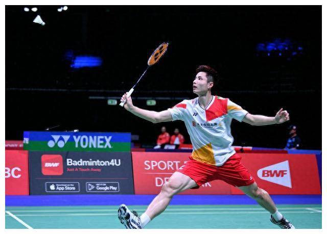 有许多这样 有许多这样