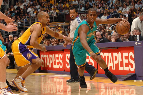 曼城节奏的 曼城节奏的