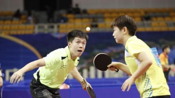 凭借萨拉赫 凭借萨拉赫