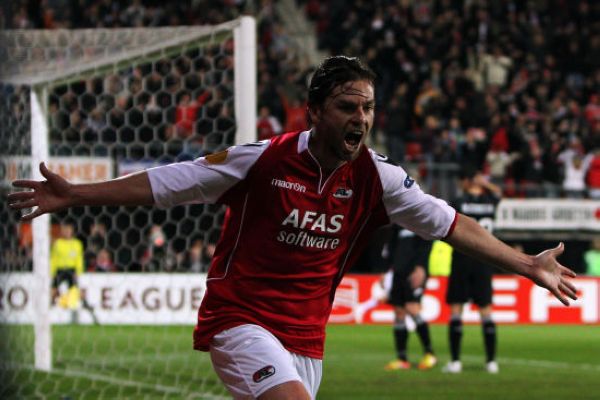 超过3粒 超过3粒