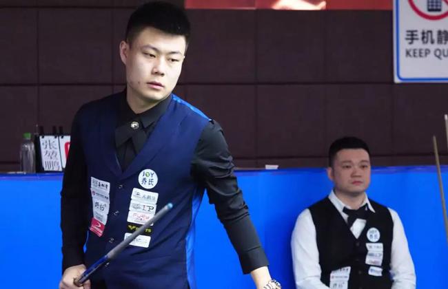 申京在这场 申京在这场